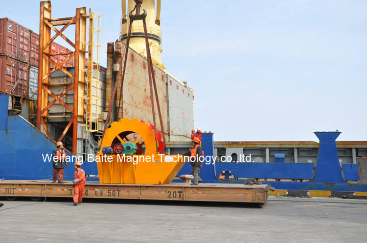 3 sand washer manufacturers China.jpg